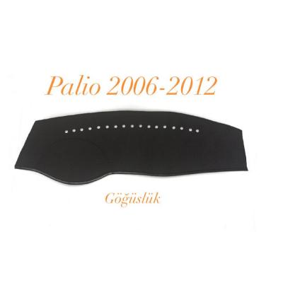 HALI KUMAŞ PALİO 2006-2012 ARASI TORPİDO KORUYUCU ÖRTÜ
