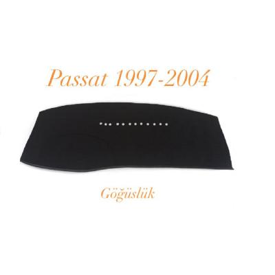 HALI KUMAŞ PASSAT 1997-2004 ARASI TORPİDO KORUYUCU ÖRTÜ