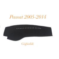 HALI KUMAŞ PASSAT 2005-2014 ARASI TORPİDO KORUYUCU ÖRTÜ