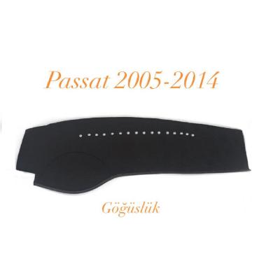 HALI KUMAŞ PASSAT 2005-2014 ARASI TORPİDO KORUYUCU ÖRTÜ