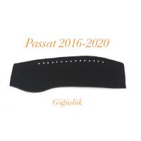 HALI KUMAŞ PASSAT 2016-2020 ARASI TORPİDO KORUYUCU ÖRTÜ