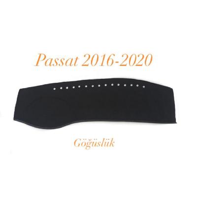 HALI KUMAŞ PASSAT 2016-2020 ARASI TORPİDO KORUYUCU ÖRTÜ