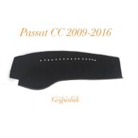 HALI KUMAŞ PASSAT CC 2009-2016 ARASI TORPİDO KORUYUCU ÖRTÜ