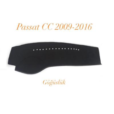 HALI KUMAŞ PASSAT CC 2009-2016 ARASI TORPİDO KORUYUCU ÖRTÜ