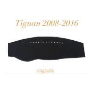 HALI KUMAŞ TİGUAN 2008-2016 ARASI TORPİDO KORUYUCU ÖRTÜ
