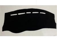 HALI KUMAŞ TOYOTA COROLLA 2003-2006 ARASI TORPİDO KORUYUCU ÖRTÜ