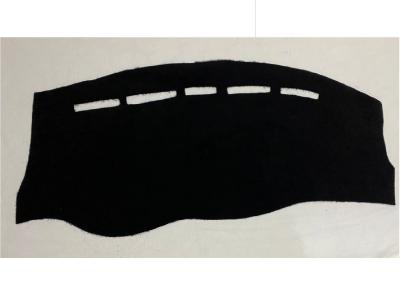 HALI KUMAŞ TOYOTA COROLLA 2003-2006 ARASI TORPİDO KORUYUCU ÖRTÜ