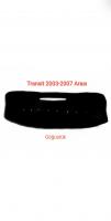 HALI KUMAŞ TRANSİT 2003-2007 ARASI TORPİDO KORUYUCU ÖRTÜ