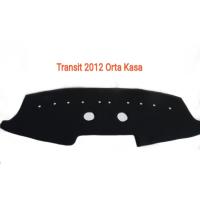 HALI KUMAŞ TRANSİT 2012 ORTA KASA TORPİDO KORUYUCU ÖRTÜ