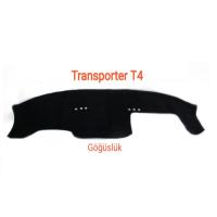 HALI KUMAŞ TRANSPORTER T4 TORPİDO KORUYUCU ÖRTÜ