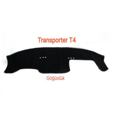 HALI KUMAŞ TRANSPORTER T4 TORPİDO KORUYUCU ÖRTÜ