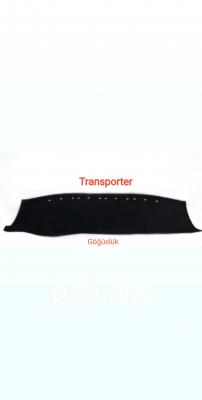 HALI KUMAŞ TRANSPORTER TORPİDO KORUYUCU ÖRTÜ