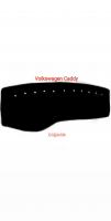 HALI KUMAŞ VOLKSWAGEN CADDY TORPİDO KORUYUCU ÖRTÜ