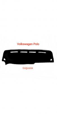 HALI KUMAŞ VOLKSWAGEN POLO TORPİDO KORUYUCU ÖRTÜ