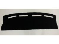 HALI KUMAŞ VOLT LT 35 TORPİDO KORUYUCU ÖRTÜ