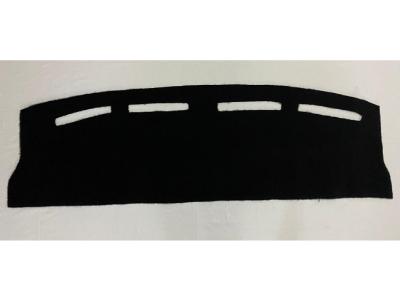 HALI KUMAŞ VOLT LT 35 TORPİDO KORUYUCU ÖRTÜ