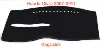 HONDA CİVİC 07-11 GÖĞÜSLÜK