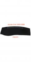 HONDA CİVİC 2002-2006 GÖĞÜSLÜK