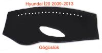 HYUNDAİ İ20 09-13 GÖĞÜSLÜK