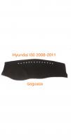 HYUNDAİ İ30 2008-2011 GÖĞÜSLÜK