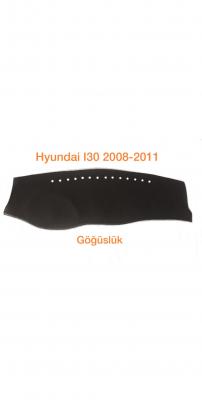 HYUNDAİ İ30 2008-2011 GÖĞÜSLÜK