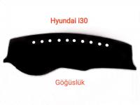 HYUNDAİ İ30 GÖĞÜSLÜK