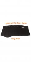 HYUNDAİ İ30 SON KASA GÖĞÜSLÜK