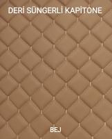 Honda Civic Göğüslük