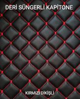 Honda Civic Göğüslük