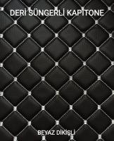 Honda Civic Göğüslük