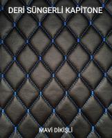 Honda Civic Göğüslük