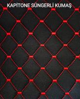 Honda Civic Göğüslük