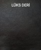 Honda Civic Göğüslük