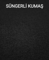 Honda Civic Göğüslük