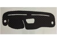 Honda İES Kasa Göğüslük