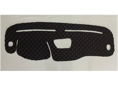 Honda İES Kasa Göğüslük