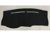 Hyundai Getz Göğüslük