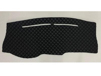 Hyundai Getz Göğüslük