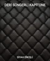 Hyundai Getz Göğüslük