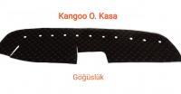 KANGOO ORTA KASA GÖĞÜSLÜK