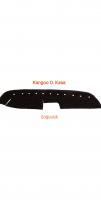 KANGOO ORTA KASA TORPİDO KORUYUCU ÖRTÜ