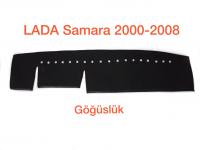 LADA SAMARA 00-08 GÖĞÜSLÜK