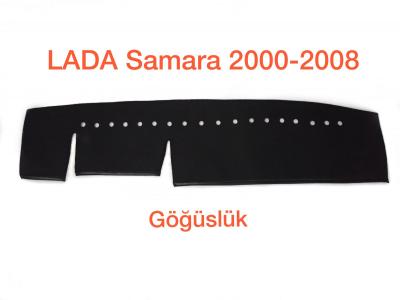 LADA SAMARA 00-08 GÖĞÜSLÜK