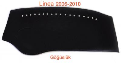LİNEA 06-10 GÖĞÜSLÜK