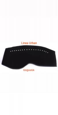 LİNEA URBAN GÖĞÜSLÜK