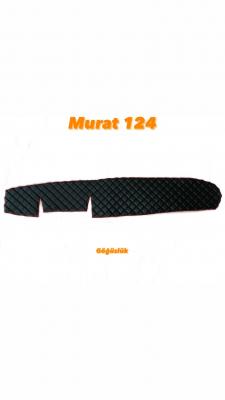 MURAT 124 TORPİDO KORUYUCU ÖRTÜ