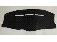 PEUGEOT 2008 13-17 GÖĞÜSLÜK