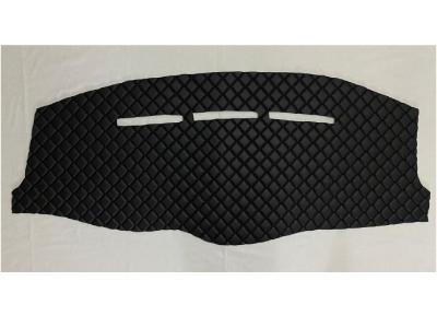 PEUGEOT 2008 13-17 GÖĞÜSLÜK