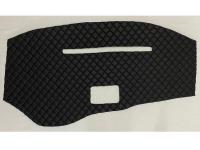 PEUGEOT 207 GÖĞÜSLÜK