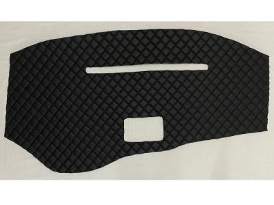 PEUGEOT 207 GÖĞÜSLÜK